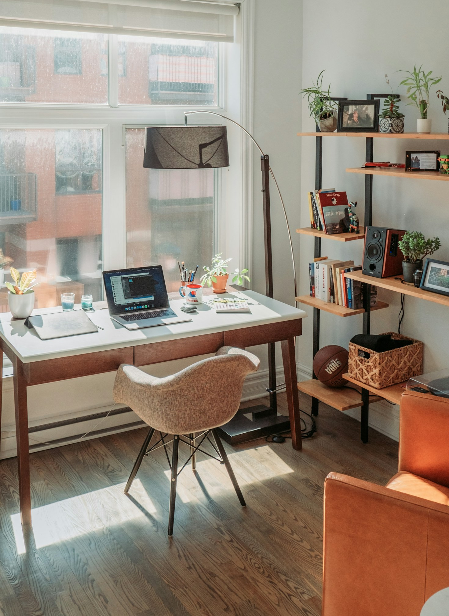 Why Less Is Truly More Today