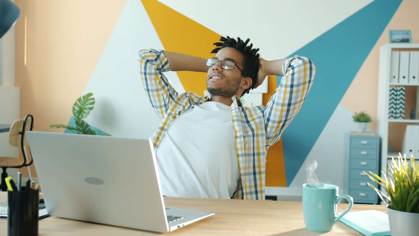 Navigating Modern Design Trends With Clarity